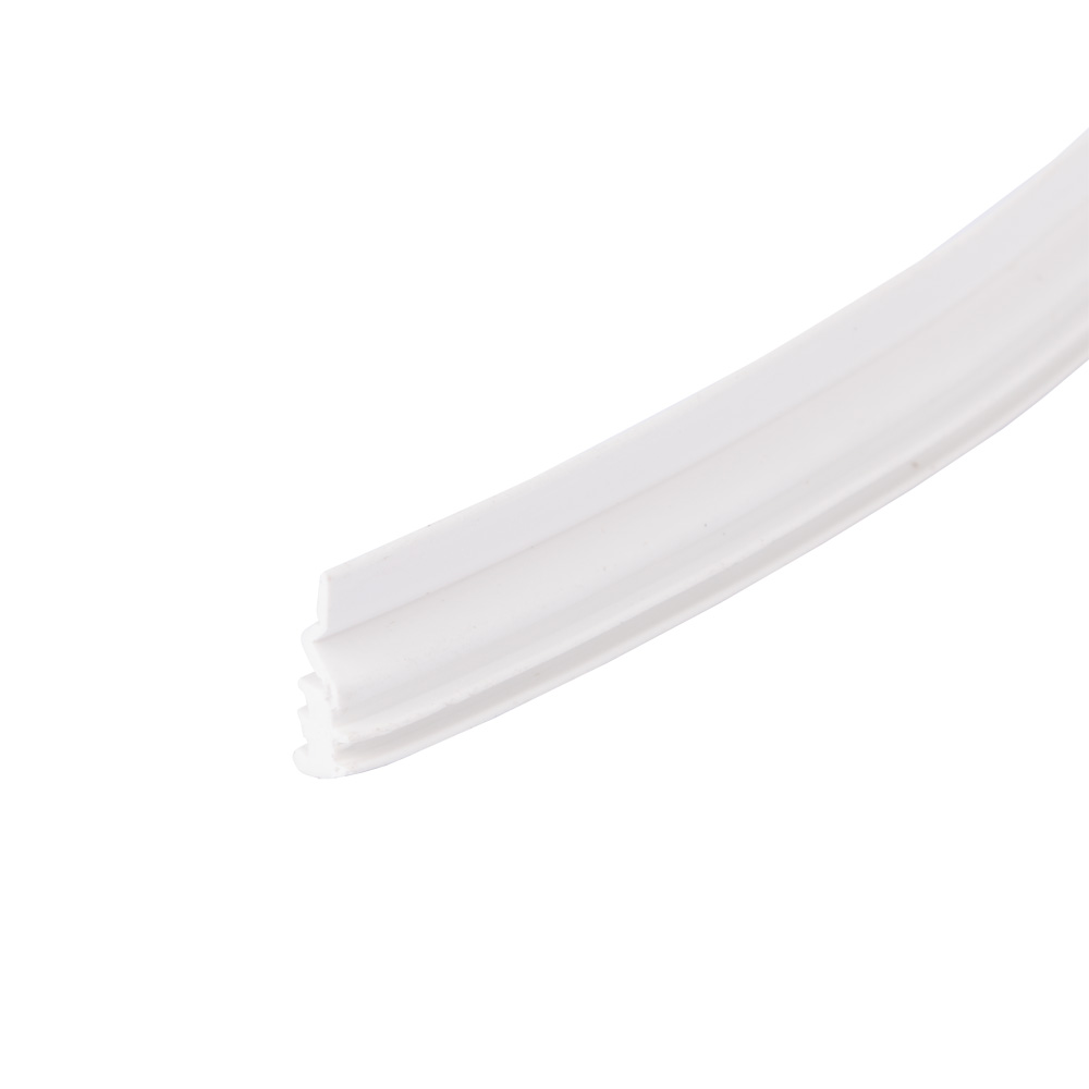 JSIF Wiper Seal (150m Coil) - White